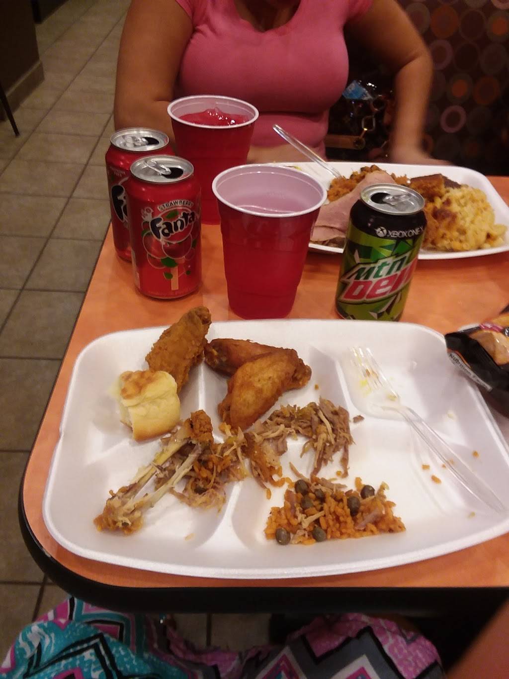 Dunkin | bakery | 14352 Palm Beach Blvd, Fort Myers, FL 33905, USA | 2393449150 OR +1 239-344-9150