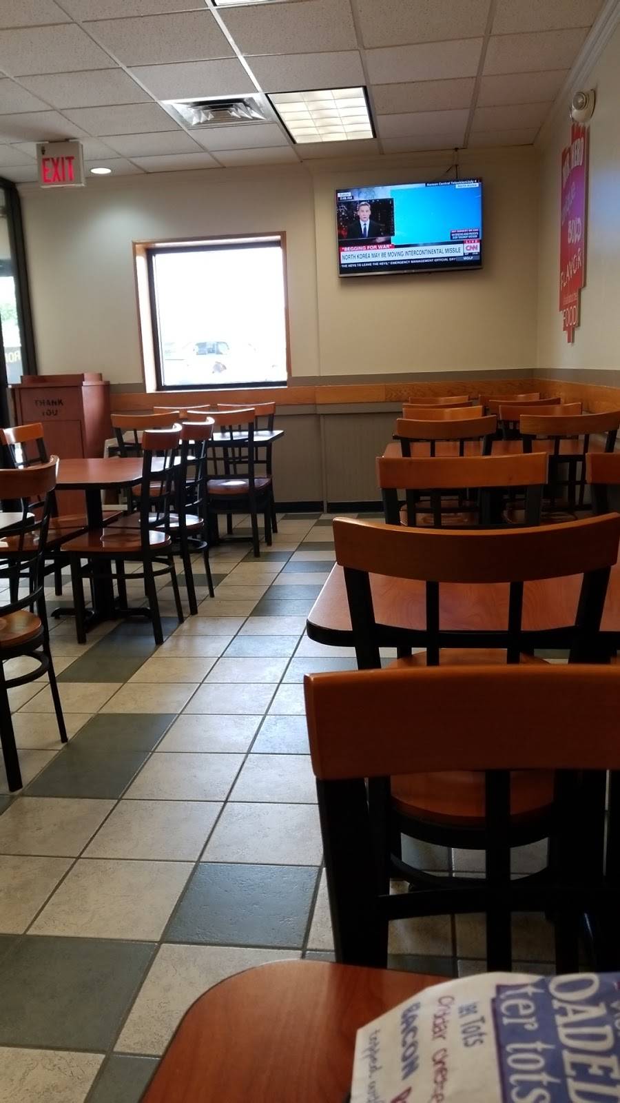 Mr. Hero | meal takeaway | 3482 Hudson Dr, Cuyahoga Falls, OH 44221, USA | 3309208201 OR +1 330-920-8201