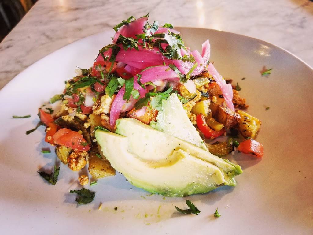 DownTown Public House | restaurant | 24619 Washington Ave #105, Murrieta, CA 92562, USA | 9516969318 OR +1 951-696-9318