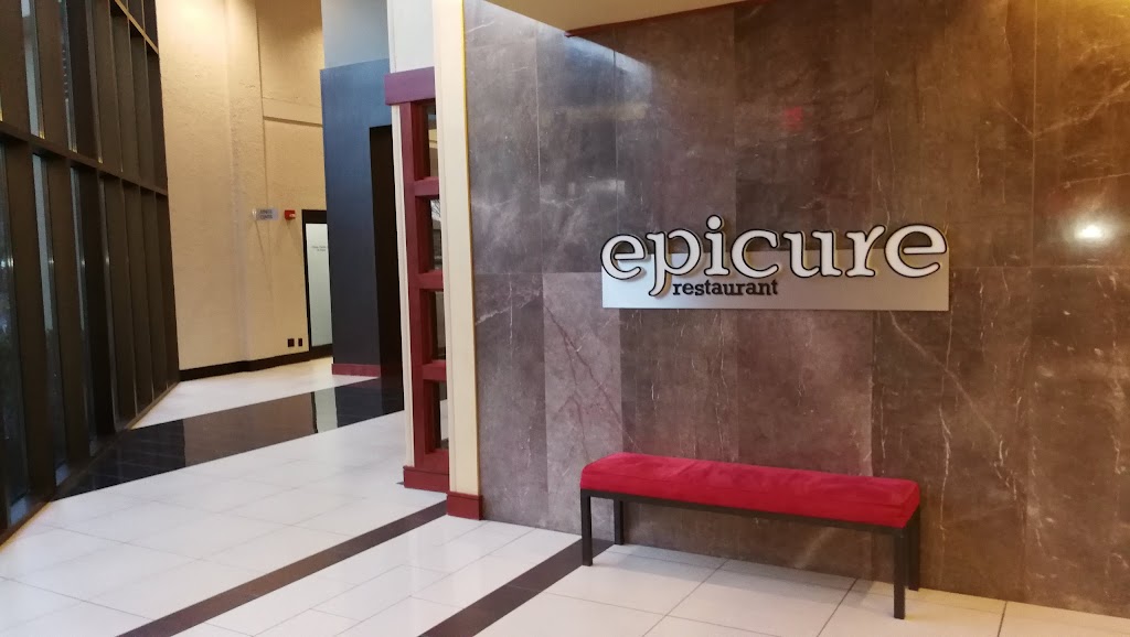Epicure | restaurant | 10800 Metcalf Ave, Overland Park, KS 66210, USA | 9134518000 OR +1 913-451-8000