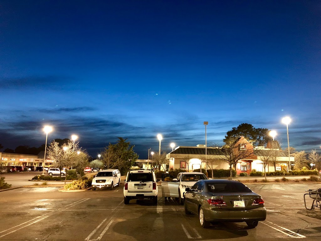 Jack in the Box | restaurant | 301 E State Highway 260, Payson, AZ 85541, USA | 9284728060 OR +1 928-472-8060