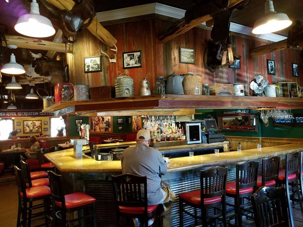 Saltgrass Steak House | restaurant | 11812 Bandera Rd, Helotes, TX 78023, USA | 2103720795 OR +1 210-372-0795