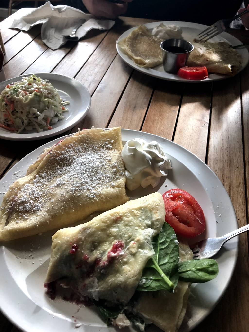 Sugar Studios | cafe | 3330 NW Lowell St, Silverdale, WA 98383, USA | 3605166400 OR +1 360-516-6400