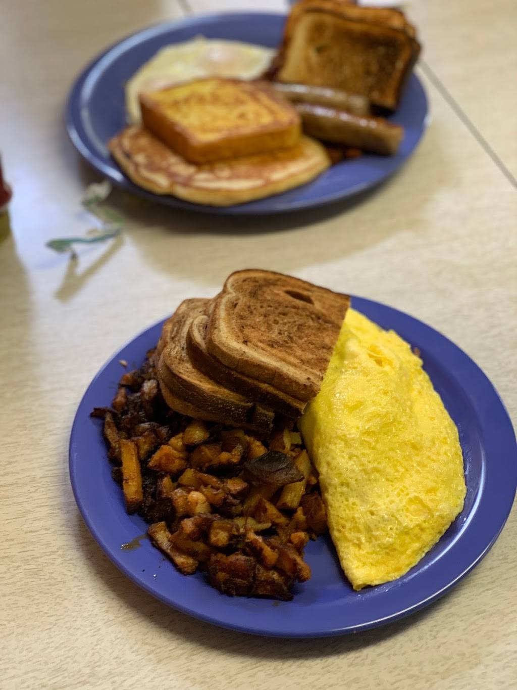 Somewhere In Time | cafe | 3175 Gold Star Hwy, Mystic, CT 06355, USA | 8605361985 OR +1 860-536-1985