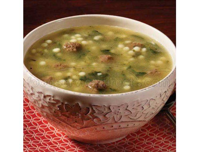 Cafe 38 | meal delivery | 38 Main St, Torrington, CT 06790, USA | 8606187215 OR +1 860-618-7215