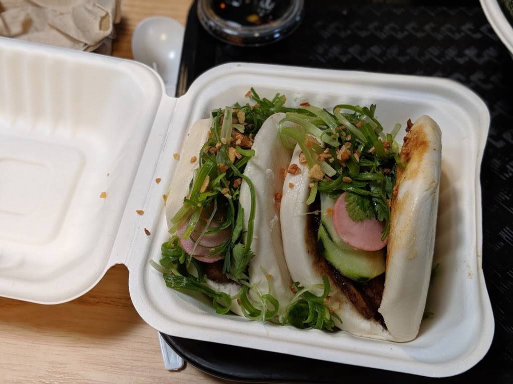 Momosan Ramen | restaurant | 68 North Marietta Pkwy NW, Marietta, GA 30060, USA | 7709133912 OR +1 770-913-3912