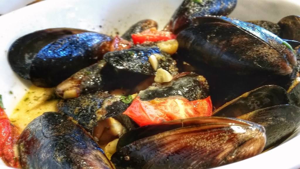 Red Lobster | restaurant | 13232 Northwest Fwy, Houston, TX 77040, USA | 7134626659 OR +1 713-462-6659