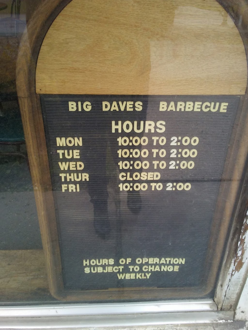 Dunkin Donuts | cafe | 2109 Broadhollow Rd, Farmingdale, NY 11735, USA | 6313930910 OR +1 631-393-0910