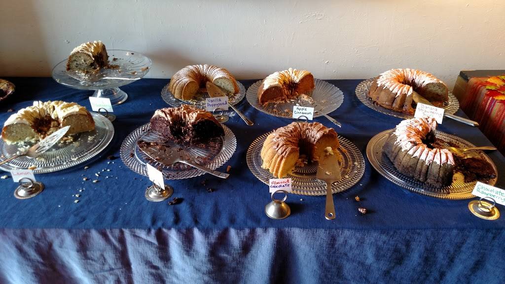 The Zenith | restaurant | 86 S 26th St, Pittsburgh, PA 15203, USA | 4124814833 OR +1 412-481-4833