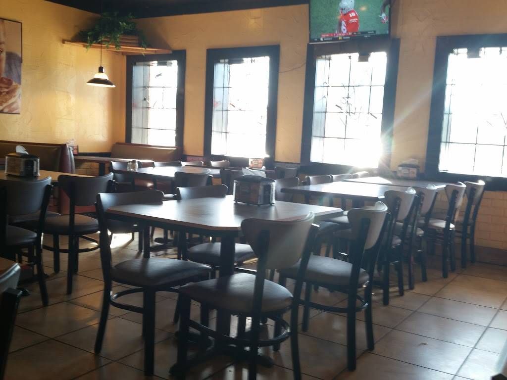 Pizza Inn | restaurant | 114 N Cedar Ridge Dr, Duncanville, TX 75116, USA | 9722965258 OR +1 972-296-5258