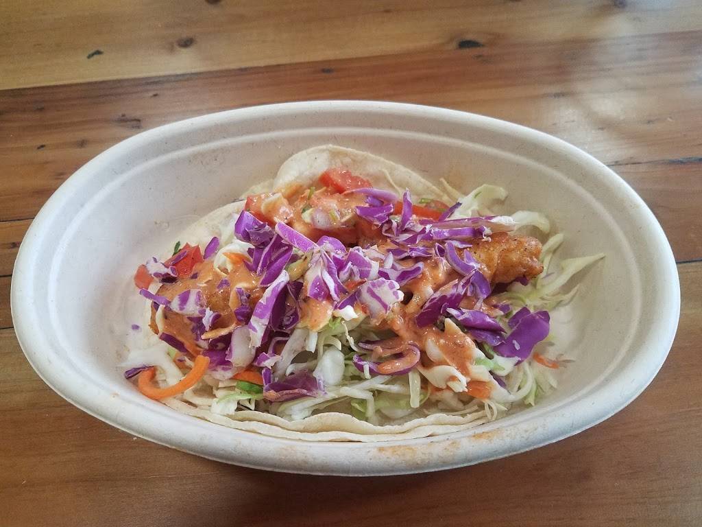 Pico De Gallo Mexican Grill | restaurant | 14125 Pacific Ave S suite c, Tacoma, WA 98444, USA | 2534337819 OR +1 253-433-7819