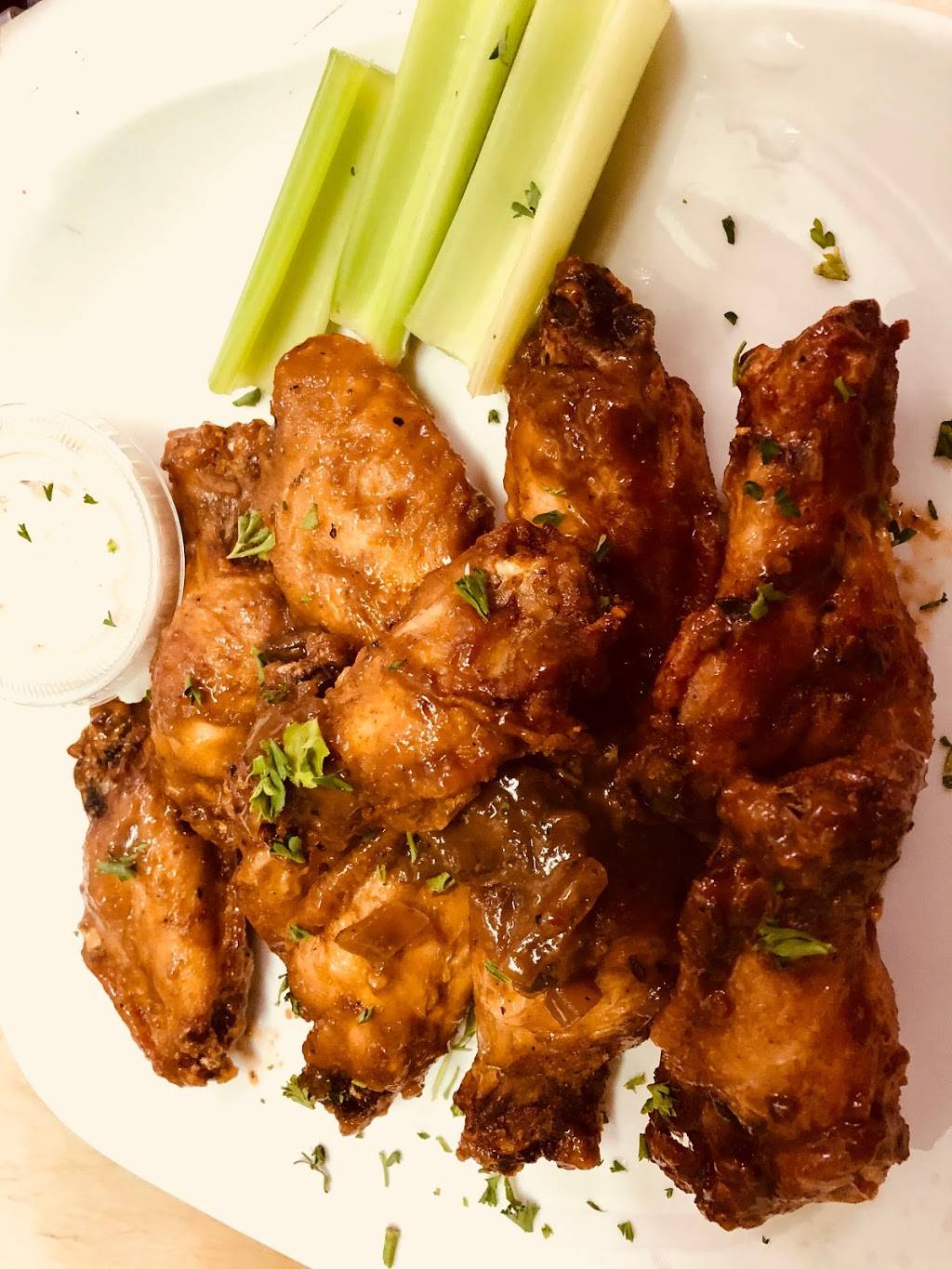 Sene Grill | restaurant | 10120 Princeton Glendale Rd, West Chester Township, OH 45246, USA | 5138057793 OR +1 513-805-7793