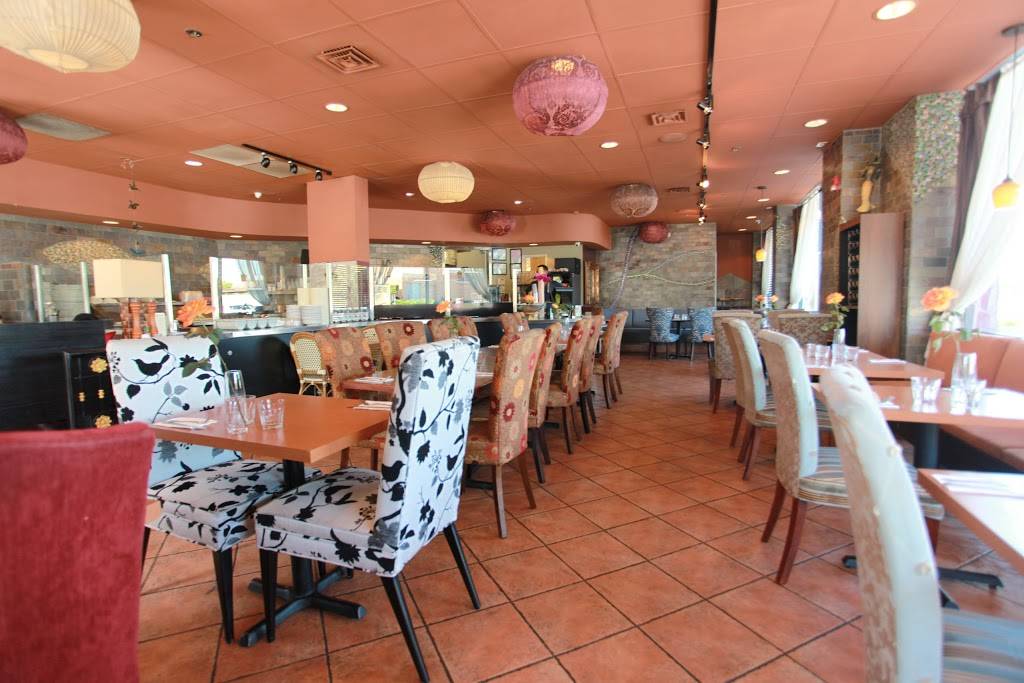 Frodo Joes Petit Cafe | cafe | 39286 Paseo Padre Pkwy, Fremont, CA 94538, USA | 5107900999 OR +1 510-790-0999