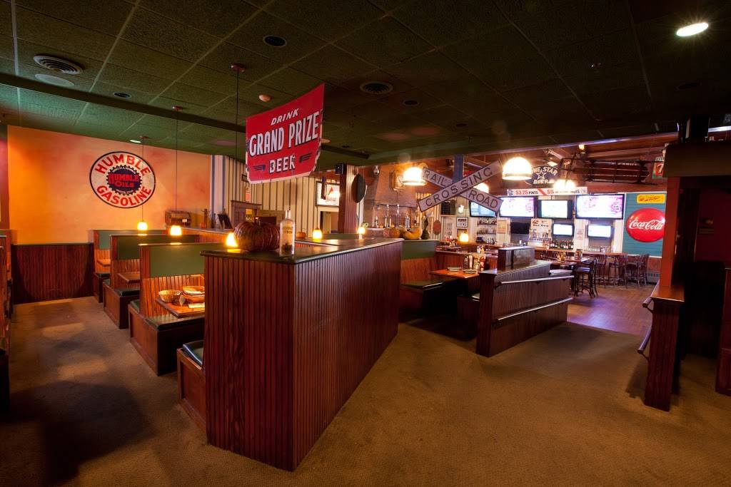 Pearl Street Station Restaurant | night club | 53 Summer St, Malden, MA 02148, USA | 7813226410 OR +1 781-322-6410