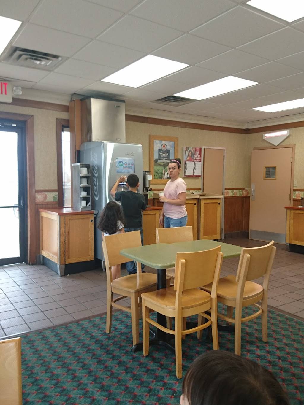 Wendys | restaurant | 3990 N Belt Line Rd, Irving, TX 75038, USA | 9726395149 OR +1 972-639-5149