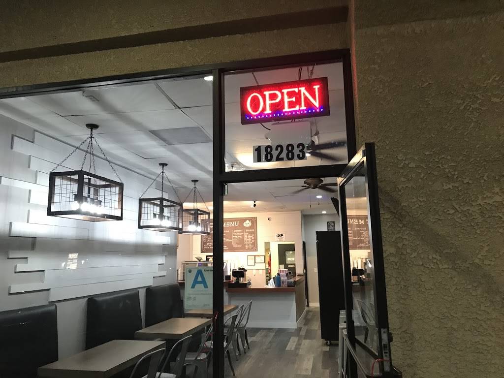 Tamales Express | restaurant | 18283 Soledad Canyon Rd, Santa Clarita, CA 91387, USA | 6613607751 OR +1 661-360-7751