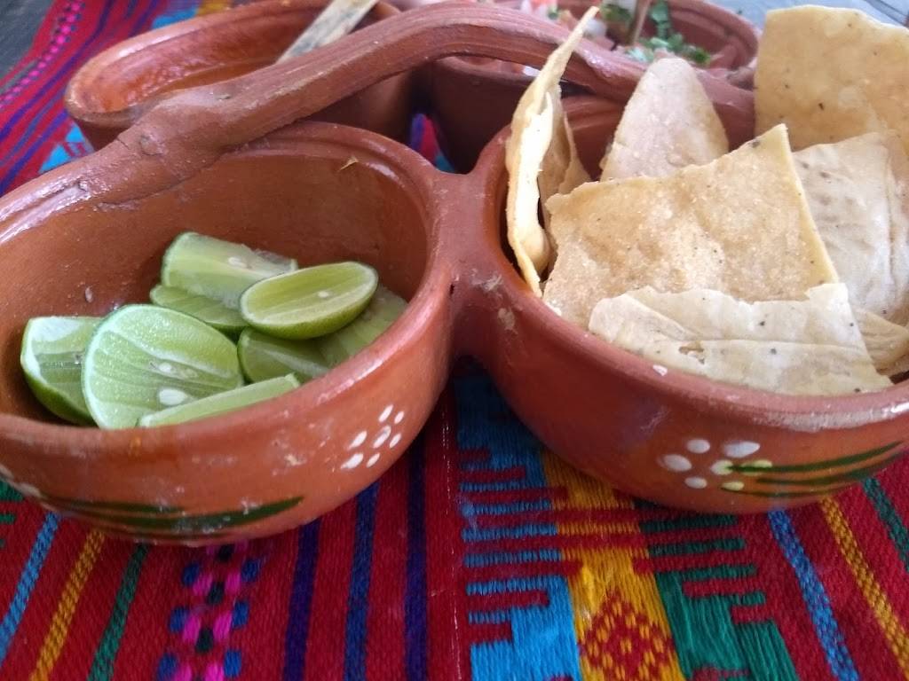 Carnitas "Mi Casa" | restaurant | Paseo de Las Lomas 9109, Terrazas del Valle, 22246 Terrazas del Valle, B.C., Mexico | 016643867438 OR +52 664 386 7438