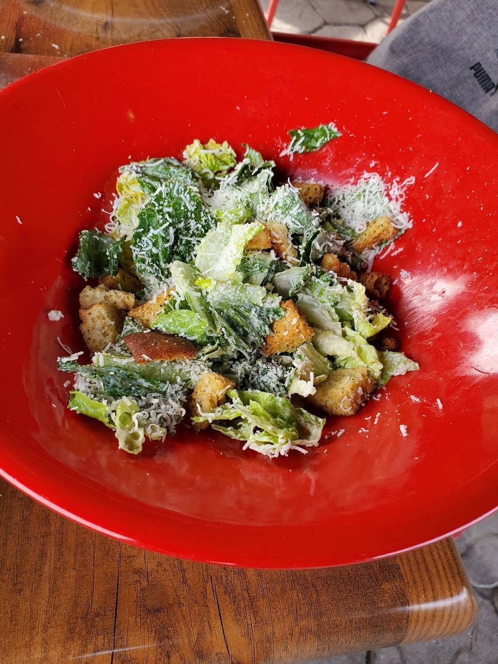 East Side Marios Waterloo (King) | restaurant | 450 King St N, Waterloo, ON N2J 2Z6, Canada | 5198868388 OR +1 519-886-8388