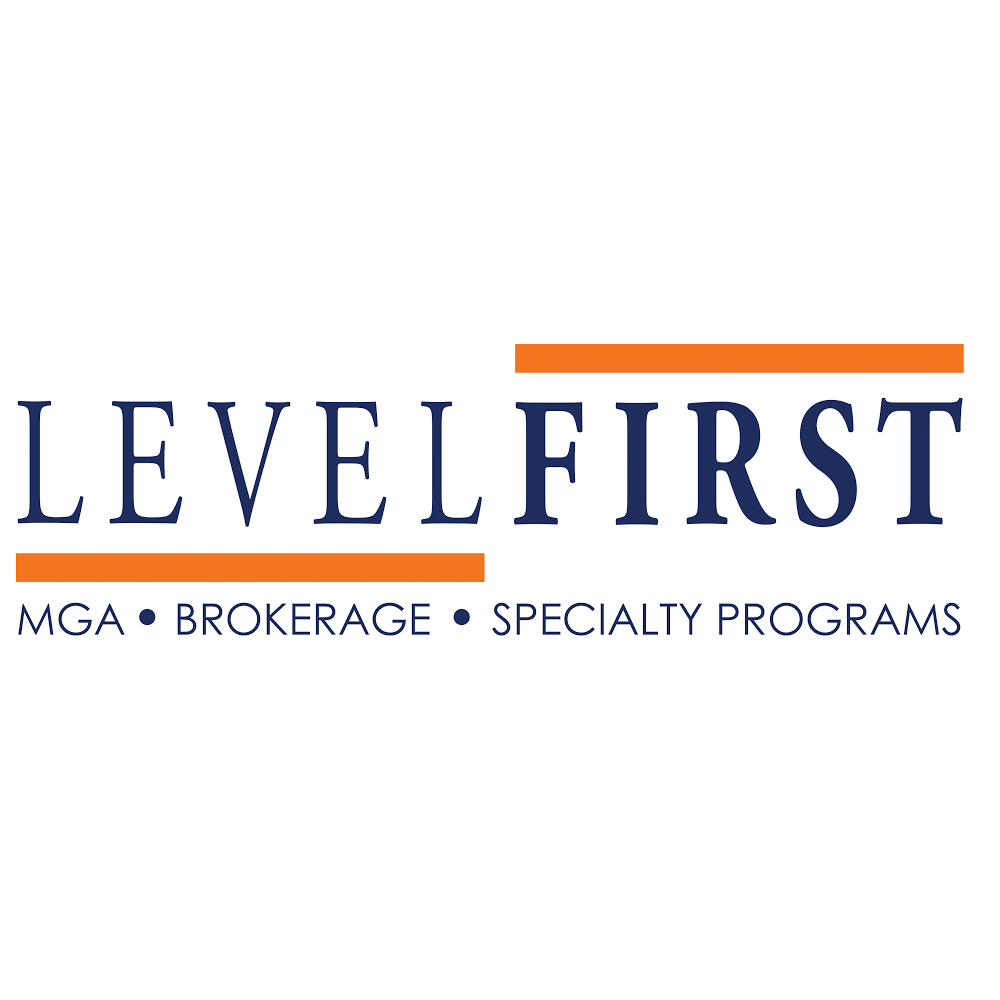 LevelFirst | restaurant | 5501 Lyndon B Johnson Fwy #720, Dallas, TX 75240, USA | 8003664428 OR +1 800-366-4428