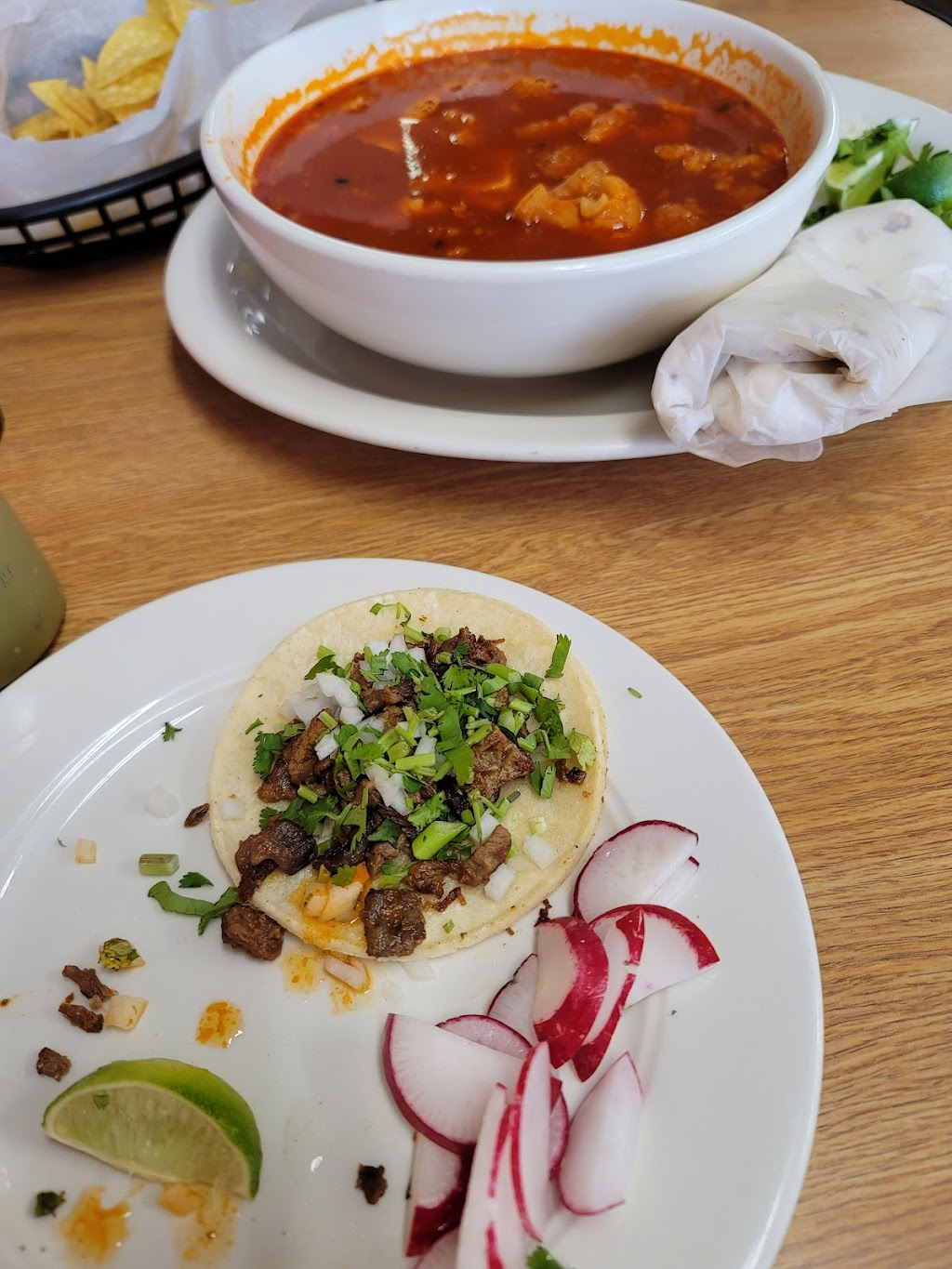 Los Vela #2 - Mexican Restaurant | restaurant | 3005 N Hancock Ave, Colorado Springs, CO 80907, USA | 7193393779 OR +1 719-339-3779