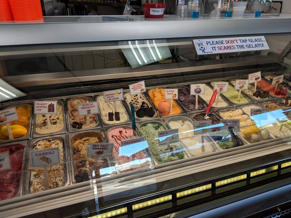 Pozis Fresh Grill | cafe | 18663 Ventura Blvd, Tarzana, CA 91356, USA | 8188817033 OR +1 818-881-7033