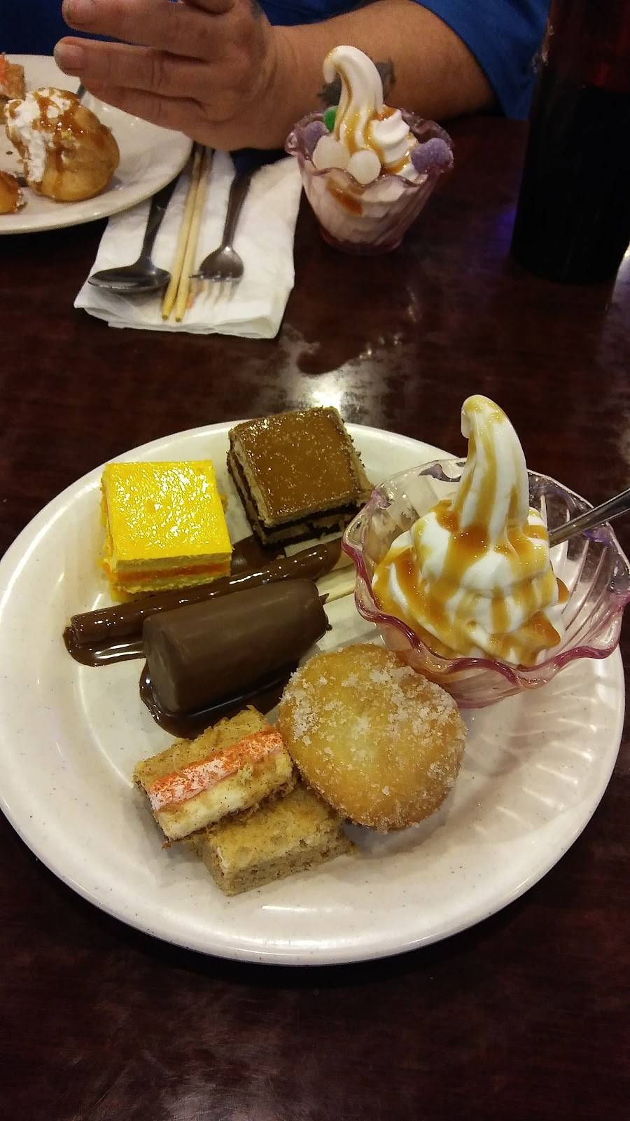 Golden Buffet | restaurant | 5630 Dixie Hwy, Waterford Twp, MI 48329, USA | 2486238585 OR +1 248-623-8585