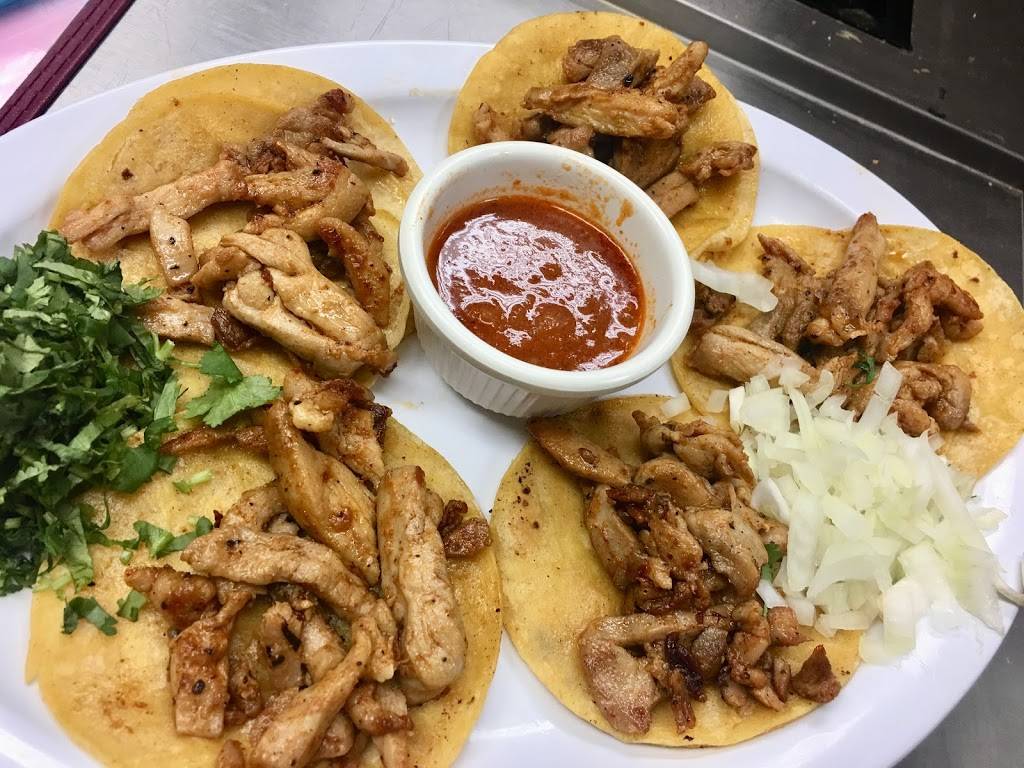 DIsland Cafe | restaurant | 11319 West Ave, San Antonio, TX 78213, USA | 2105072045 OR +1 210-507-2045