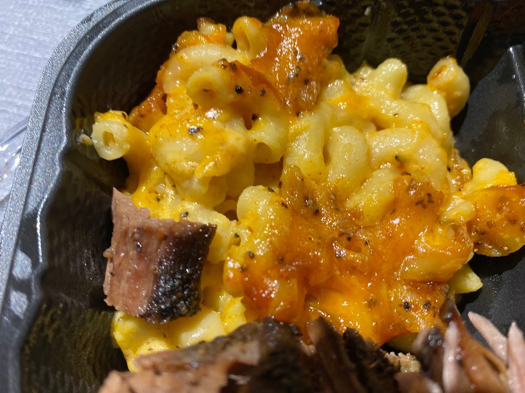 Build a Brew BBQ | restaurant | 3005 Wilson Rd, Centerburg, OH 43011, USA | 7402519700 OR +1 740-251-9700