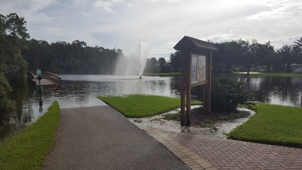 Pelican Preserve Town Center | restaurant | 10561 Veneto Dr, Fort Myers, FL 33913, USA | 2399851700 OR +1 239-985-1700