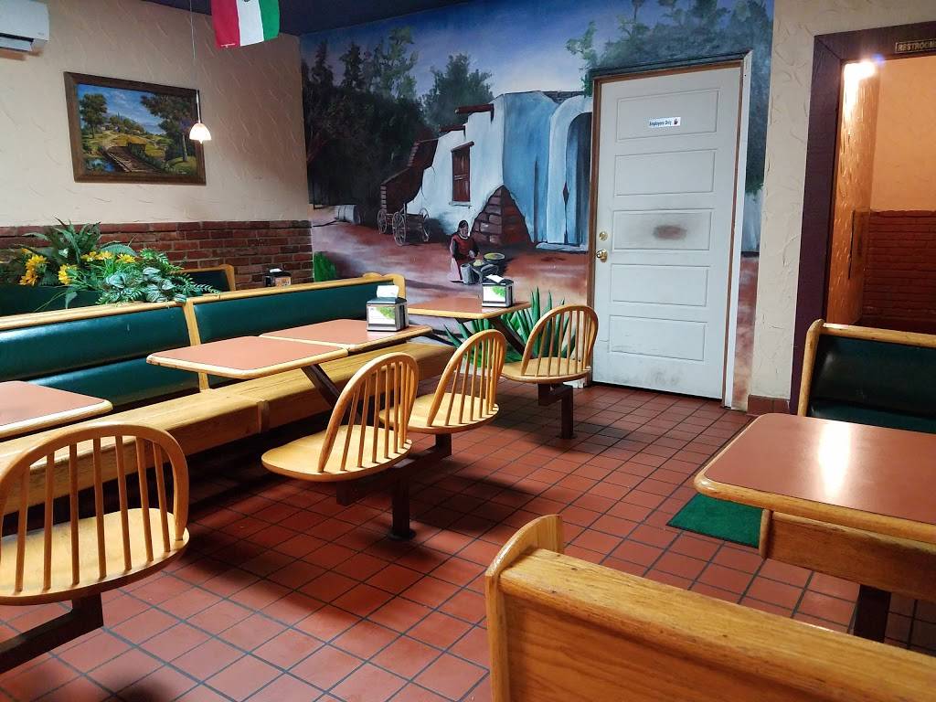 Lalos Express | restaurant | 2051 S Seneca St, Wichita, KS 67213, USA | 3162649500 OR +1 316-264-9500