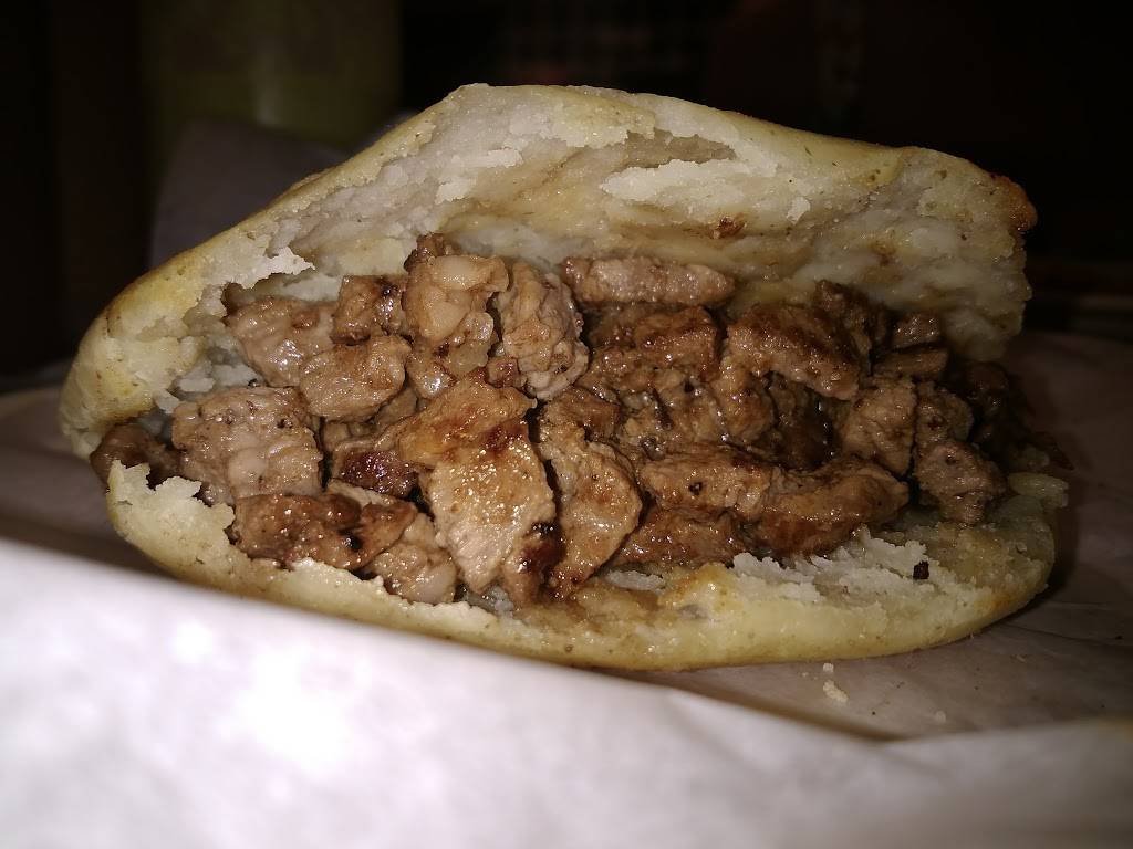 Marroquin Restaurant and Tortilla Factory | restaurant | 2737 Greenwood Dr #2465, Corpus Christi, TX 78405, USA | 3618837051 OR +1 361-883-7051