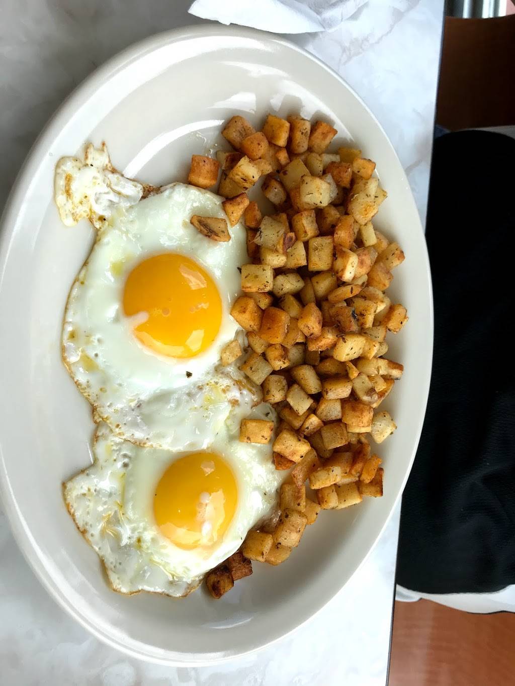 Alexs House Restaurant | restaurant | 1223 N Main St, High Point, NC 27262, USA | 3368854161 OR +1 336-885-4161