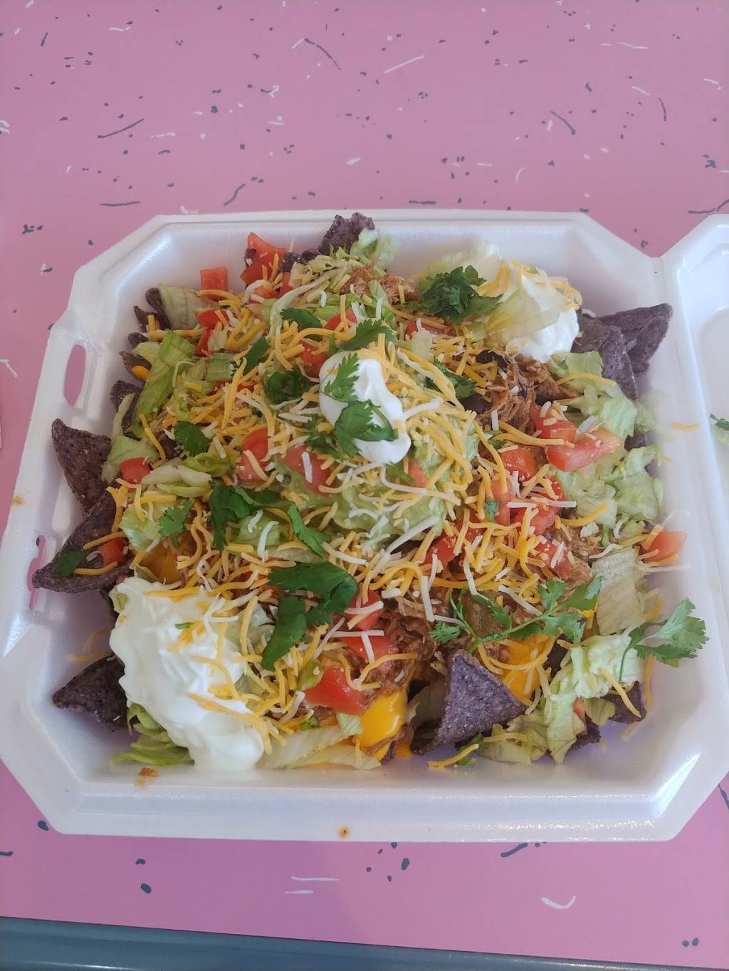 Ice Cream Shoppe And Cafe | cafe | 2330 N Wickham Rd # 16, Melbourne, FL 32935, USA | 3212429992 OR +1 321-242-9992