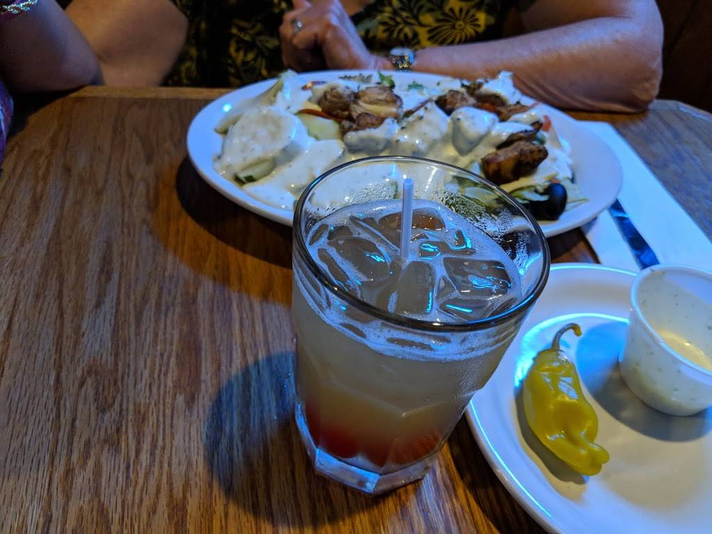 The Relief Pitcher | restaurant | 197 Conklin Ave, Binghamton, NY 13903, USA | 6072039998 OR +1 607-203-9998