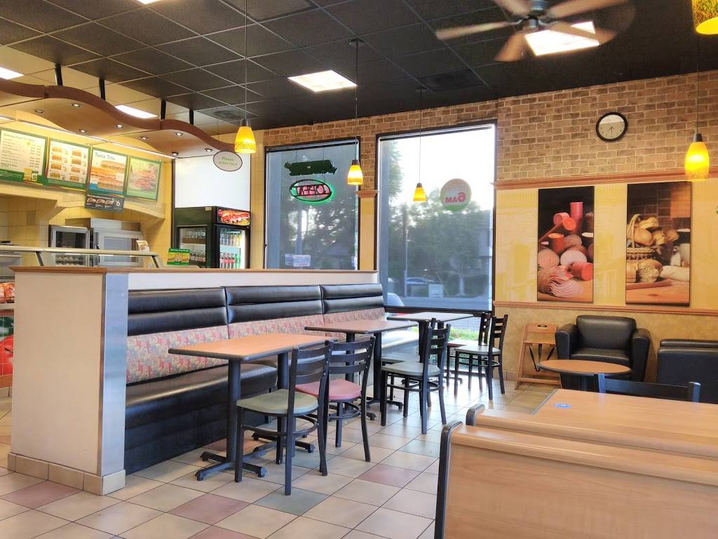 Subway Restaurants | restaurant | 722 N Brea Blvd Suite D, Brea, CA 92821, USA | 7145297565 OR +1 714-529-7565