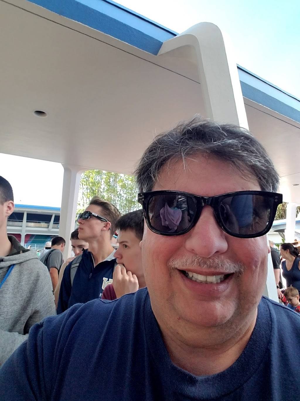 Papa Johns Pizza | restaurant | 3109 Chatham Rd, Springfield, IL 62704, USA | 2177877667 OR +1 217-787-7667