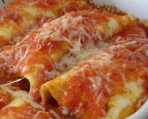 The Che Argentinian | restaurant | 14875 Main St, Hesperia, CA 92345, USA | 7609979666 OR +1 760-997-9666