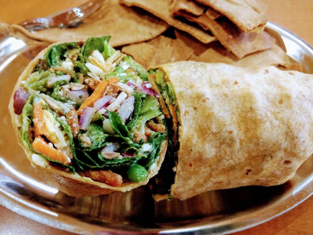 Salata | restaurant | 10898 Westheimer Rd, Houston, TX 77042, USA | 8326237615 OR +1 832-623-7615