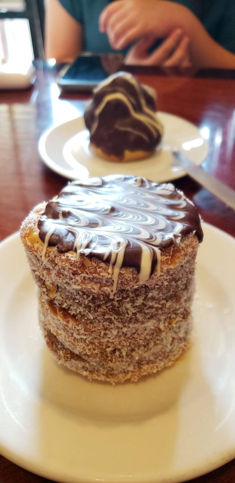 Patagonia Empanadas | cafe | 2279 N Tustin St, Orange, CA 92865, USA | 7146026945 OR +1 714-602-6945