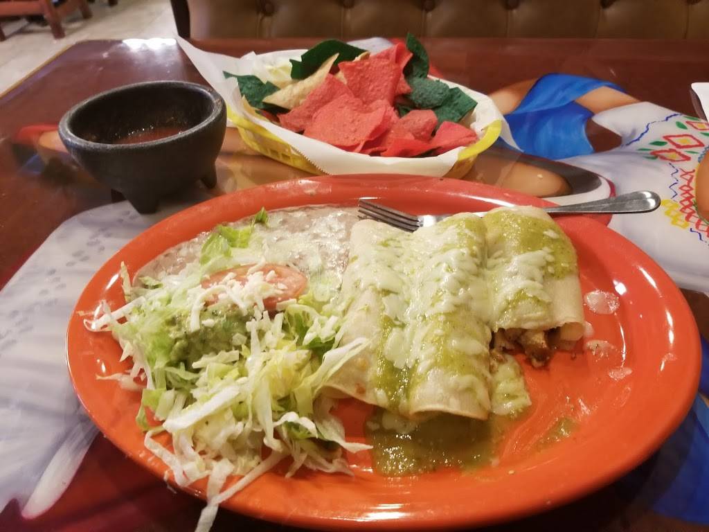 Los Mariachis Bar & Grill | restaurant | 3575 Tamiami Trail, Port Charlotte, FL 33952, USA | 9416278030 OR +1 941-627-8030