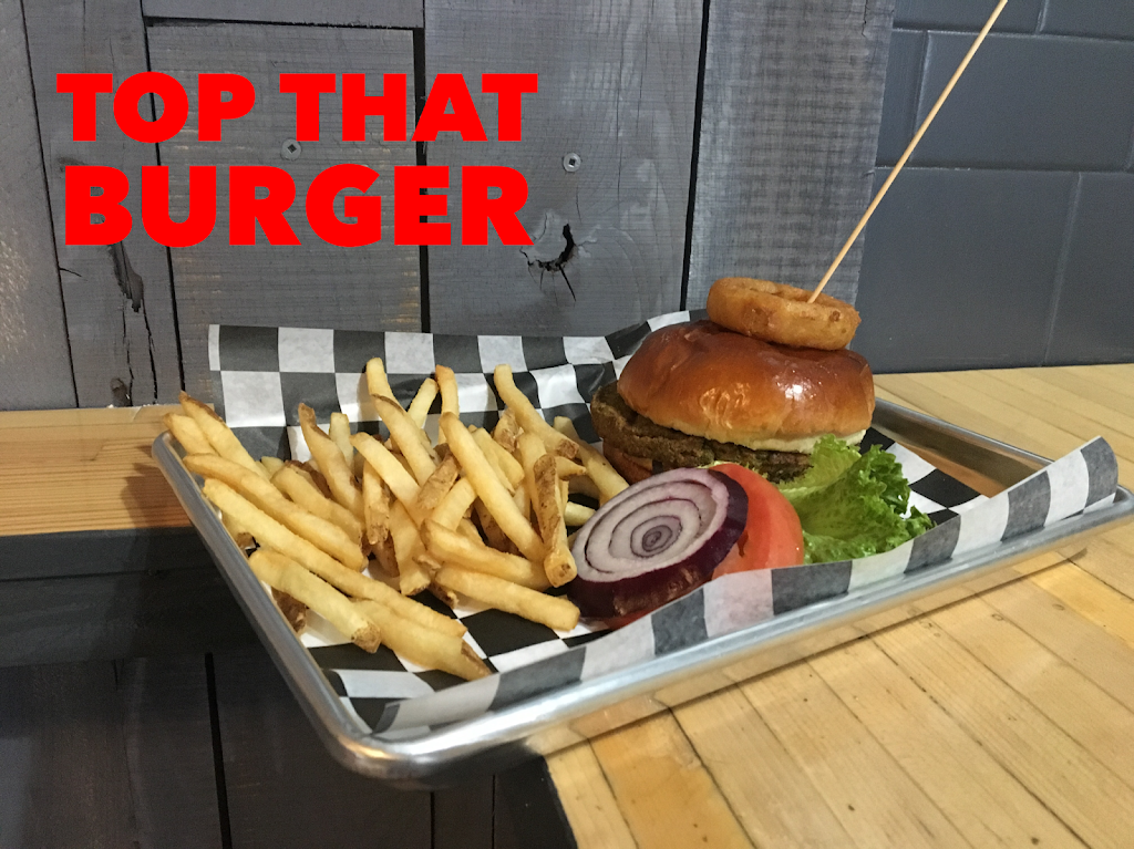 DIGS on CANAL | restaurant | 316 Canal St, Lemont, IL 60439, USA | 6302437210 OR +1 630-243-7210