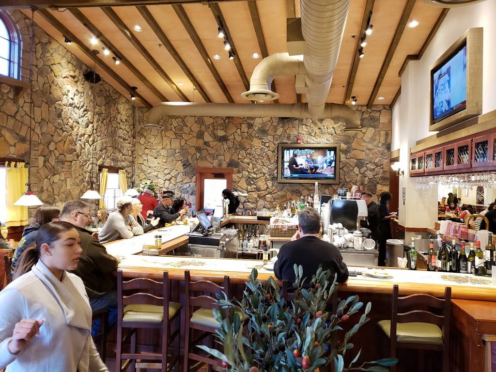 Olive Garden Italian Restaurant | meal takeaway | 3220 Buford Dr, Buford, GA 30519, USA | 6785461778 OR +1 678-546-1778