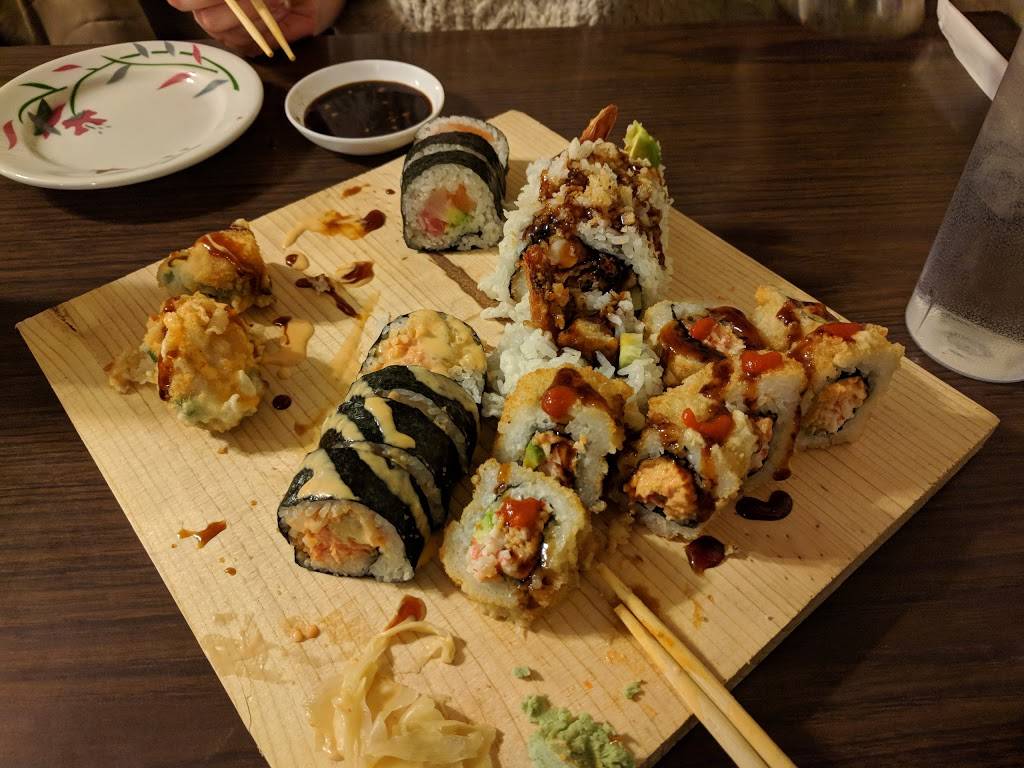 Suns Cafe | restaurant | 5309 New Kent Hwy, Quinton, VA 23141, USA | 8049325037 OR +1 804-932-5037