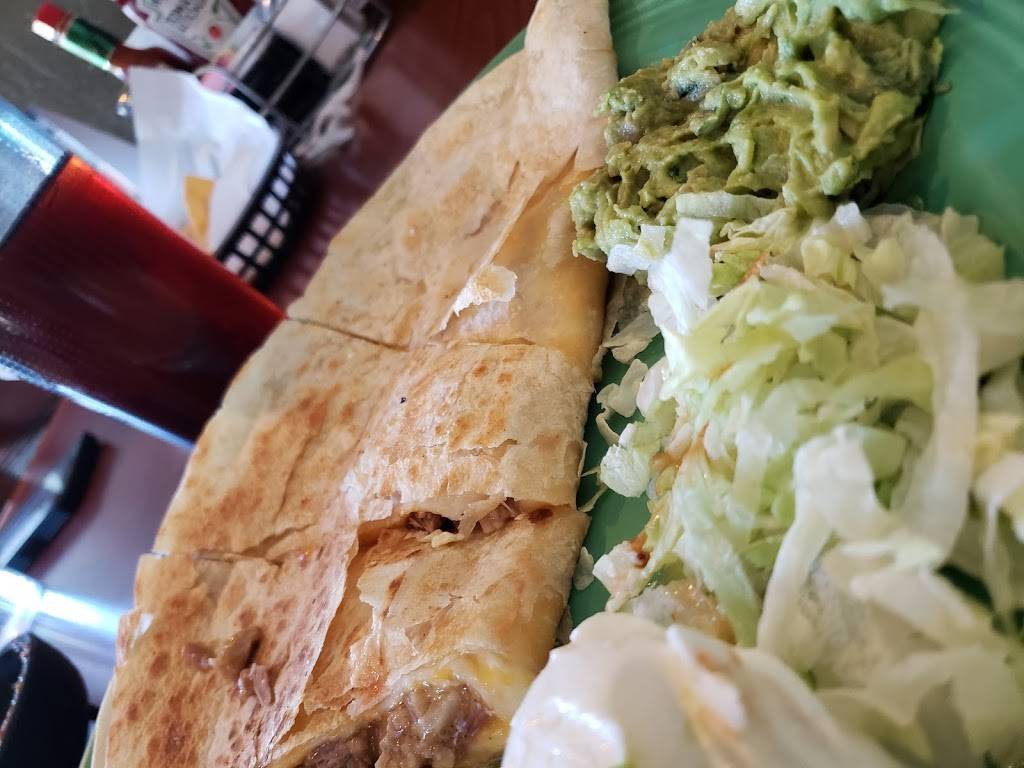 Cucas Mexican Food | restaurant | 11221 California St, Redlands, CA 92373, USA | 9097989801 OR +1 909-798-9801