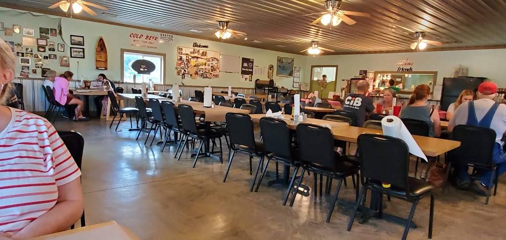 Catfish Charlies Restaurant | restaurant | 6875 MO-224, Wellington, MO 64097, USA | 8162400006 OR +1 816-240-0006