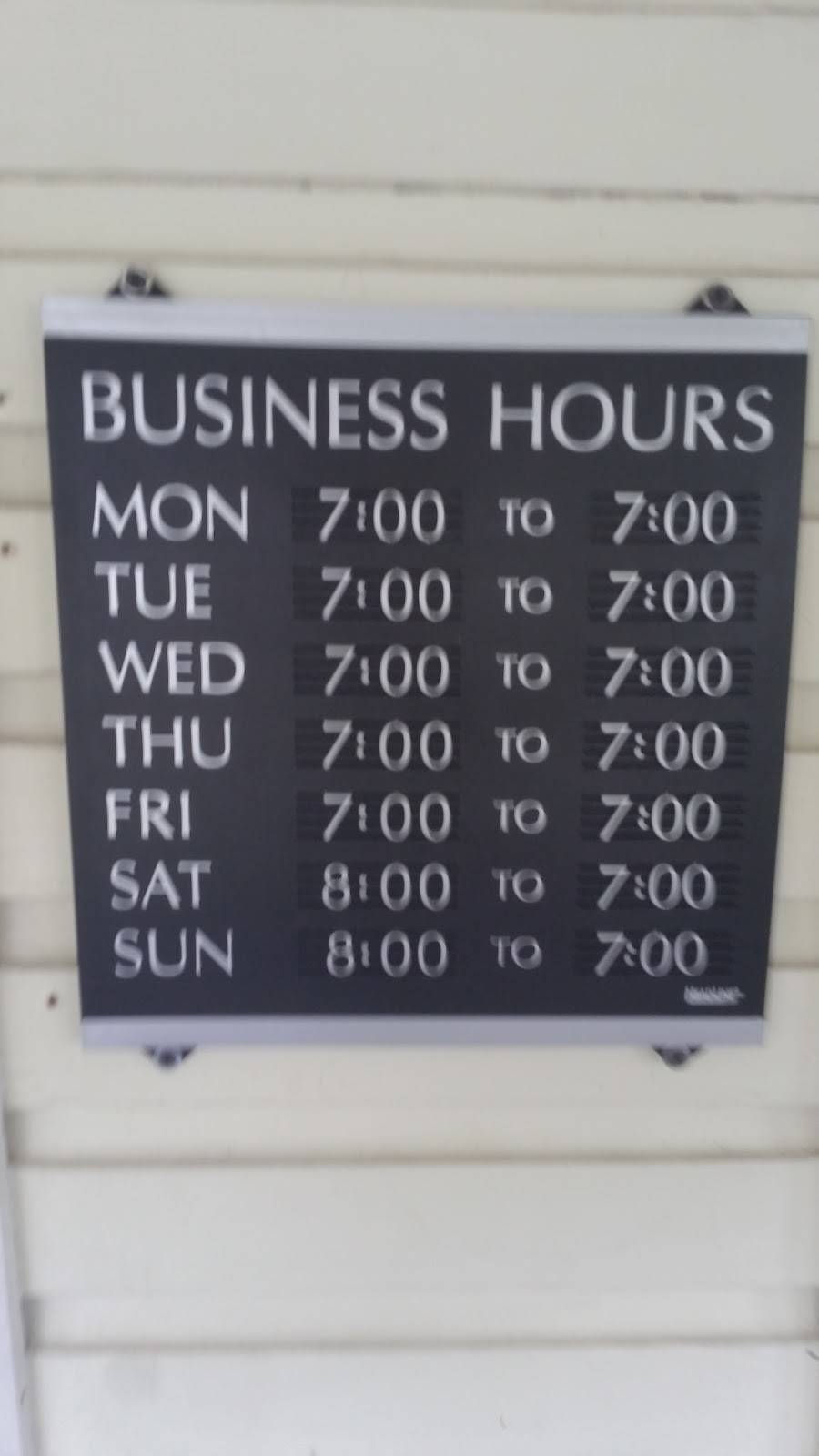 Cymplify | restaurant | 5408 NW 8th Ave, Gainesville, FL 32605, USA | 3522245101 OR +1 352-224-5101