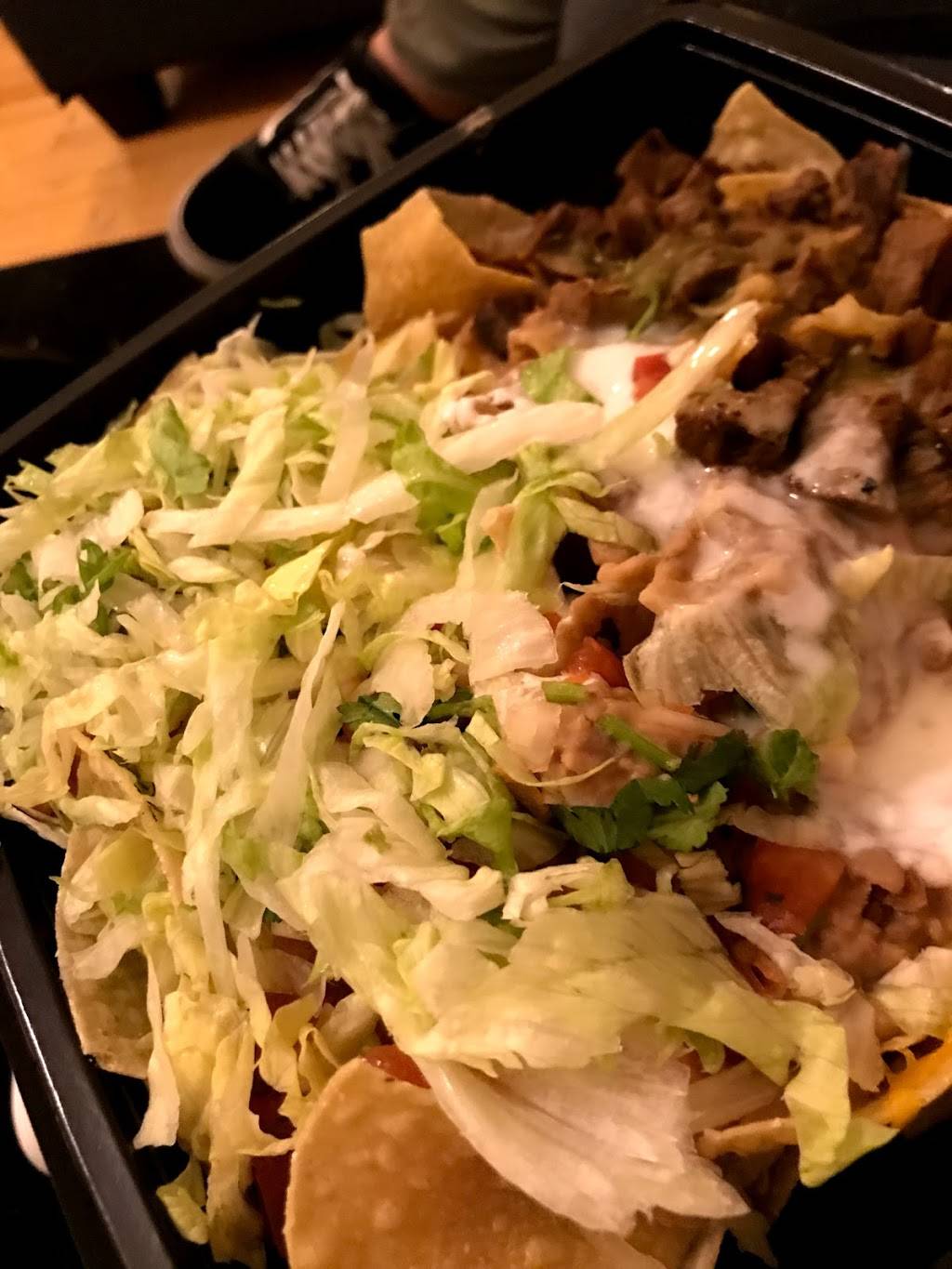 Rosarito | restaurant | 966 Embarcadero del Mar B, Isla Vista, CA 93117, USA | 8056854444 OR +1 805-685-4444