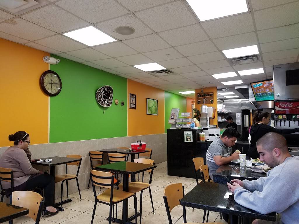 Tortacos | restaurant | 9629 Lost Knife Rd, Gaithersburg, MD 20877, USA | 2406329423 OR +1 240-632-9423