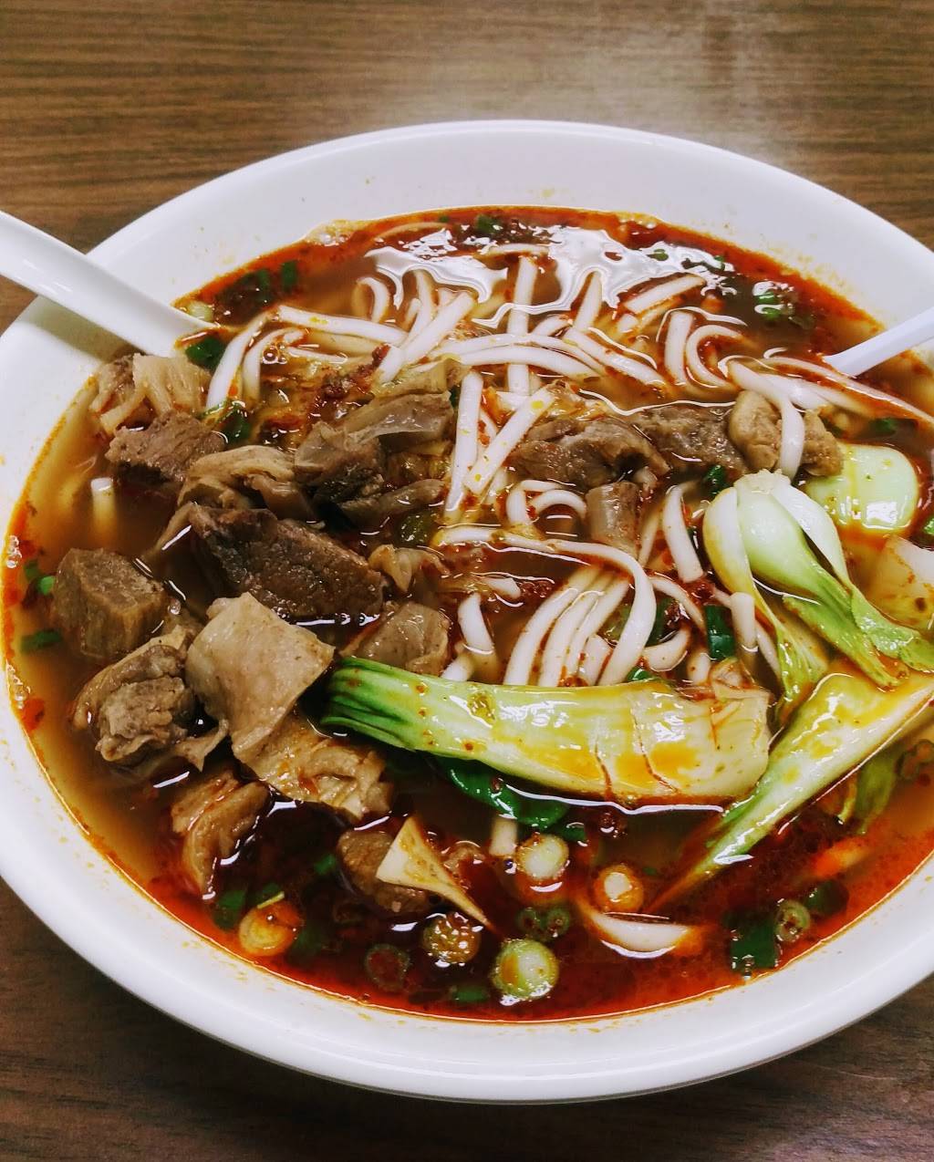 Akari Express | restaurant | 2109 Avent Ferry Rd # 118, Raleigh, NC 27606, USA | 9192325380 OR +1 919-232-5380