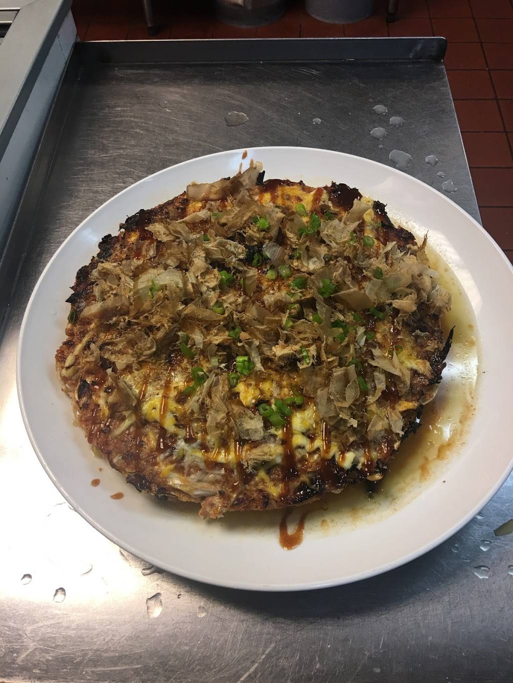 Mitoushi | restaurant | 2478 Coney Island Ave, Brooklyn, NY 11223, USA | 7183360003 OR +1 718-336-0003